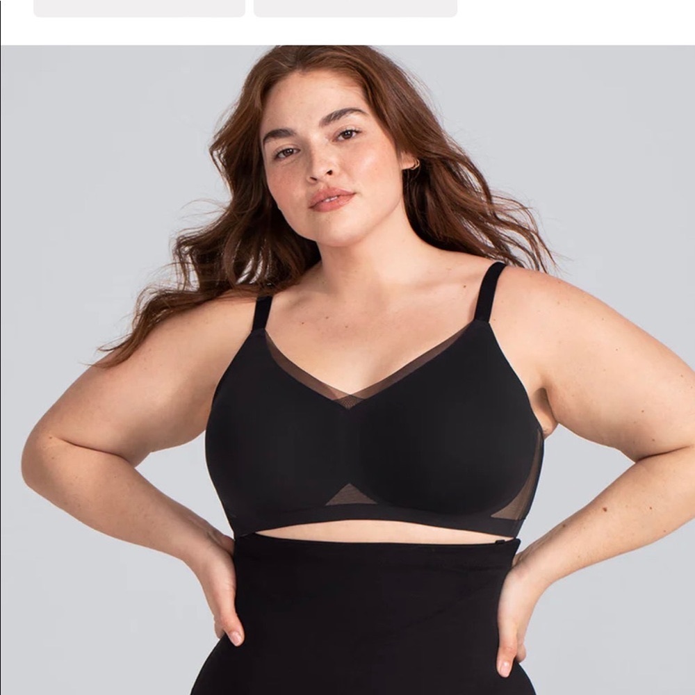 Briefs. Used A Few Times. Like New - image 1